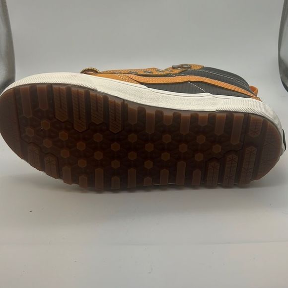 Vans SK8-Hi Mte 2.0 NWT - Picture 8 of 8